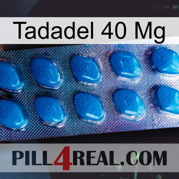 Tadadel 40Mg viagra1.jpg